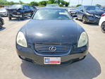 Lexus SC 2004