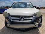 Honda CR-V 2013