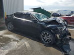 Acura TLX 2016