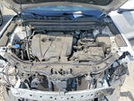 Mazda CX-5 2023
