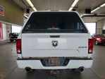 RAM 1500 2014