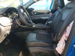 Jeep Compass 2022