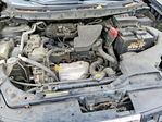 Nissan Rogue 2010