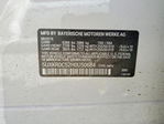 BMW X5 2017