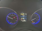 Subaru Legacy 2015