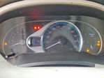 Toyota Sienna 2014