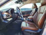 Subaru Outback 2024