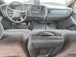 Chevrolet Silverado 2002
