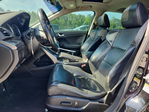 Acura TSX 2012