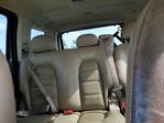 Ford Explorer 2003