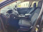 Ford Edge 2020
