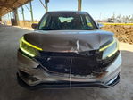 Honda CR-V 2016