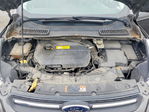 Ford Escape 2016