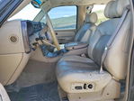 GMC  2001