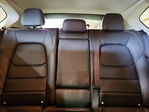 Mazda CX-5 2025