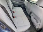 Subaru Legacy 2018