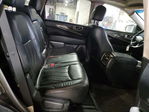 Infiniti QX60 2014