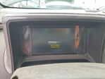 Chevrolet Volt 2013