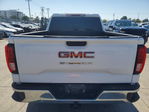 GMC Sierra 2021