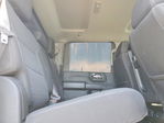 Chevrolet Silverado 2025