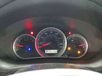 Subaru Impreza 2009