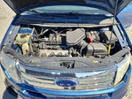 Ford Edge 2009
