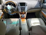 Lexus RX 2007