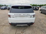 Land Rover Range Rover 2014
