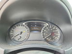 Nissan Altima 2018