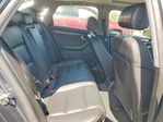 Audi A4 2005