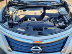 Nissan Altima 2014