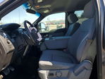 Ford F-150 2012