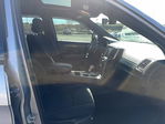 Jeep Cherokee 2017