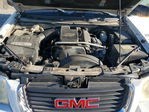 GMC Envoy 2003