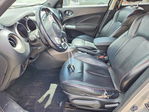 Nissan Juke 2011