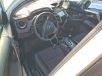 Toyota RAV 4 2015