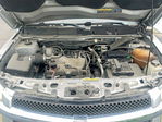 Chevrolet Equinox 2006