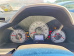 Honda Pilot 2011