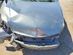 Honda Accord 2012