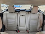 Ford Escape 2015