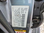 Lexus GX 2003