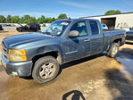 Chevrolet Silverado 2008
