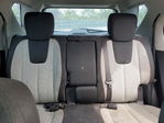 Chevrolet Equinox 2011