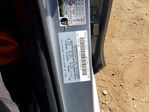 Mazda 3 2014