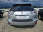 Lexus RX 2009