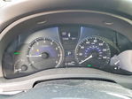 Lexus RX 2015