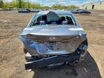 Nissan Altima 2014