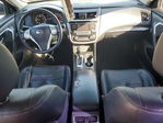 Nissan Altima 2018