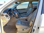 Mercedes-Benz M-klasse 2013