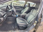 Subaru XV 2021